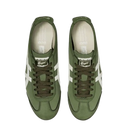 Onitsuka Tiger Mexico 66 Mantle Green Cream