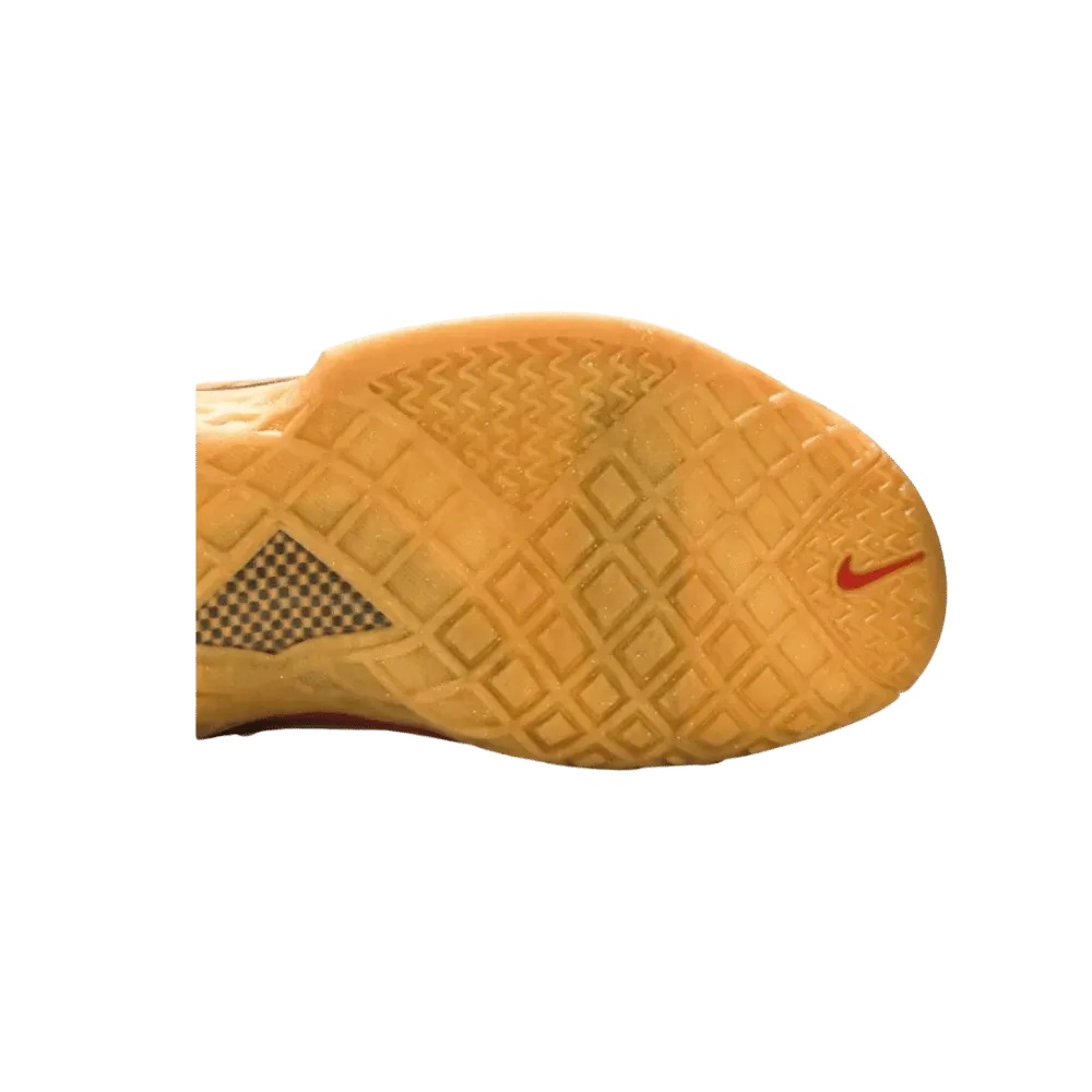Nike Zoom Kobe 3 'All Star'