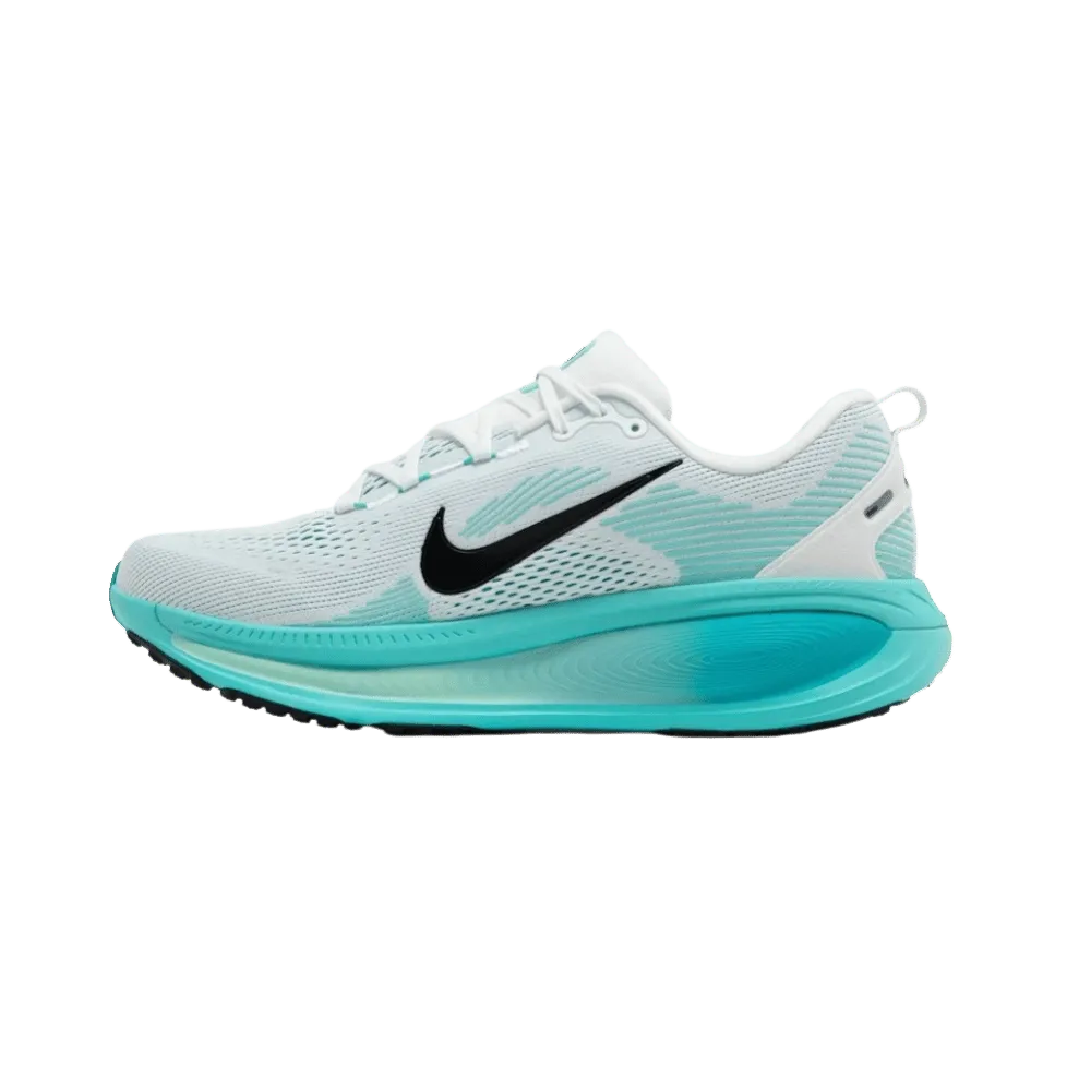 Nike Vomero 18 'Geode Teal'