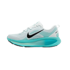 Nike Vomero 18 'Geode Teal'