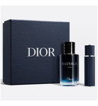 Dior Sauvage Elixir Gift Set