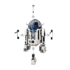 Lego Star Wars R2-D2™