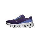 On Running Cloudmonster 3 Nebula Ivory