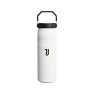 Stanley 1913 X Juventus Iceflow Bottle Flip Straw Coded 24 OZ