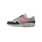 HUF x Nike Air Max 1 SP 'Pink'
