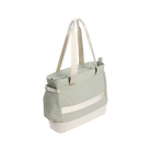 Stanley Vitalize Macro Method Tote 27 Sage Grey 6 QT
