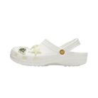 Crocs Classic Clog 'Glow In The Dark' x Bad Bunny
