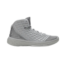 Nike Zoom Kobe 3 'Fade To Black