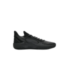 Anta Shockwave 6 Pro Black Knight