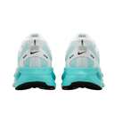 Nike Vomero 18 'Geode Teal'