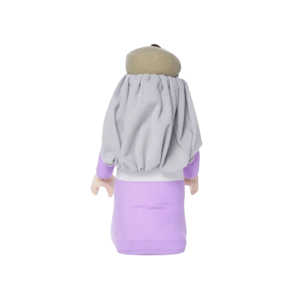 Lego Albus Dumbledore™ Plush