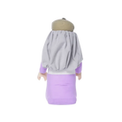 Lego Albus Dumbledore™ Plush