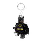 Lego Batman™ Key Light
