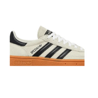 adidas Handball Spezial 'Aluminium Black Gum'