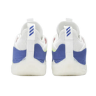 Adidas 1 Harden Vol. 5 Futurenatural 'Magnolia'
