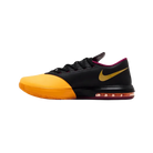 Nike KD 6 'Peanut Butter Jelly' 2026