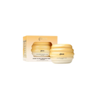 Gisou Glaze & Shine Trio
