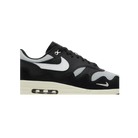 Patta x Nike Air Max 1 'Black'