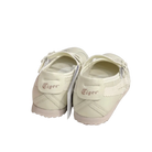 Onitsuka Tiger Mexico 66 TGRS Ivory Cream