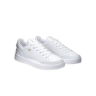 On Running The Roger Centre Court White