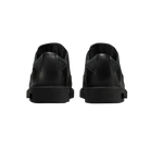 Nike Air Afrique x Air Max RK61 'Black'