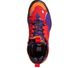 Adidas Harden Vol.5 J 'Chinese New Year'