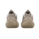 Yeezy 500 'Taupe Light'