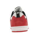 Nike SB Alleyoop Black Toe