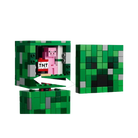 Lego Minecraft The Creeper™