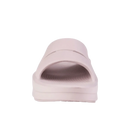 Oofos OOmega OOahh Sandal -Stardust