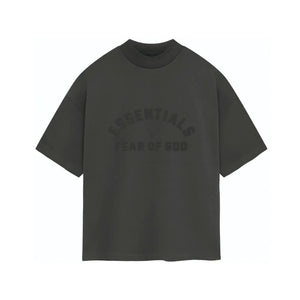 ESSENTIALS INK TSHIRT