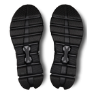 On Running Cloud X4 All black