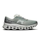 On Running Cloudmonster 3 Tin Ivory