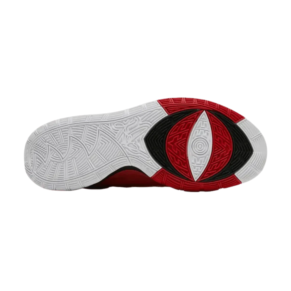 Nike Sneaker Room x Kyrie 6 'Mom - Red'