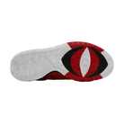 Nike Sneaker Room x Kyrie 6 'Mom - Red'