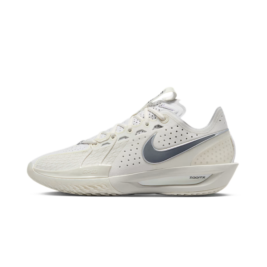 Nike Air Zoom GT Cut 3 Foundation