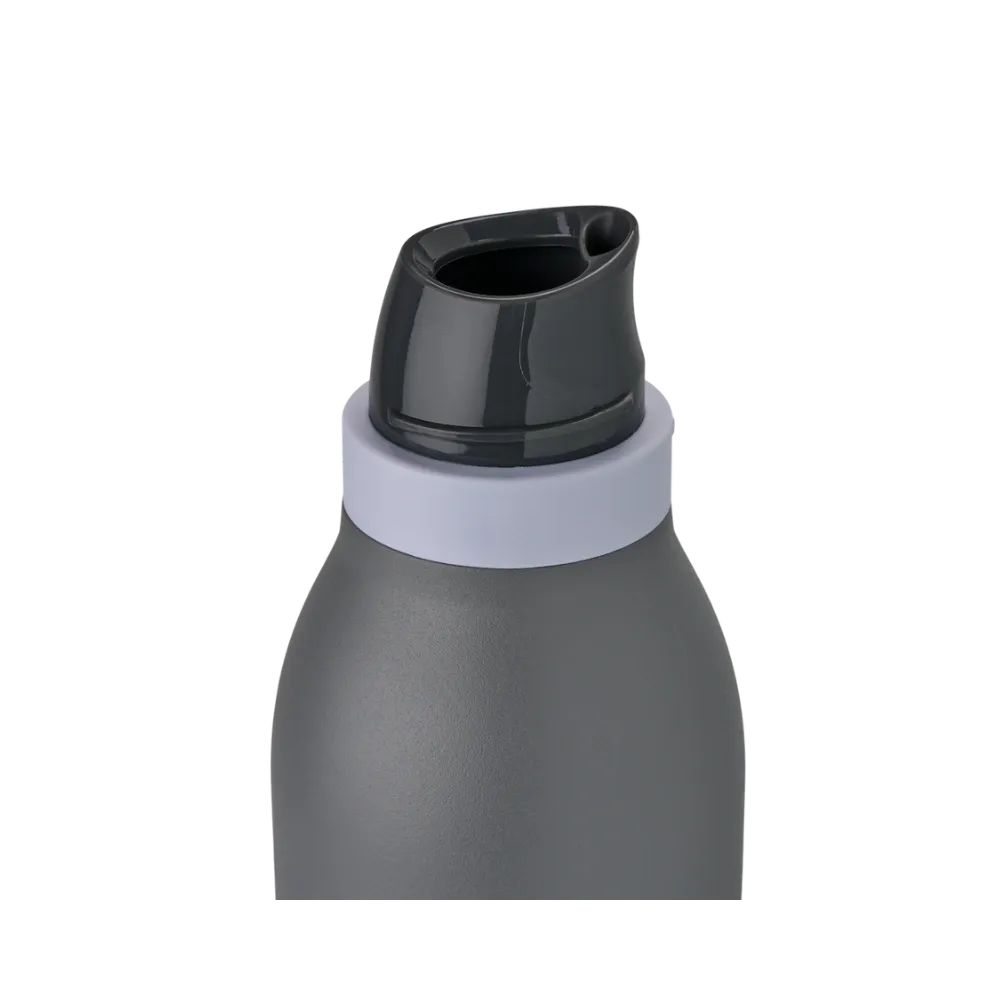 Owala Freesip-Twist 24oz "Off The Grid"