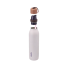 Owala Freesip-Twist 24oz "Sleepy Lavender"