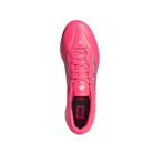 Adidas Copa Pure IV League Turf Soccer Cleats Solar Turbo