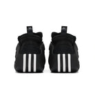Adidas Harden Vol. 8 'After Hours'