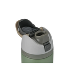 Owala Freesip 24oz "Green House"