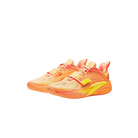 Anta KAI 1 “Sun Day” Orange/Yellow