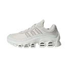 Adidas adiFOM Megaride 'Crystal White'