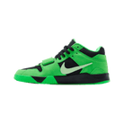 Travis Scott x Air Jordan Jordan Jumpman Jack TR 'Green Spark'