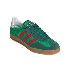 Adidas Gazelle 'Collegiate Green'
