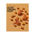 Fenty Plush Puddin' Intensive Recovery Lip Mask Salted Caramel