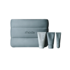 Rhode Mini Bubble Bag
