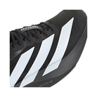 Adidas Adizero Evo SL 'Black White'