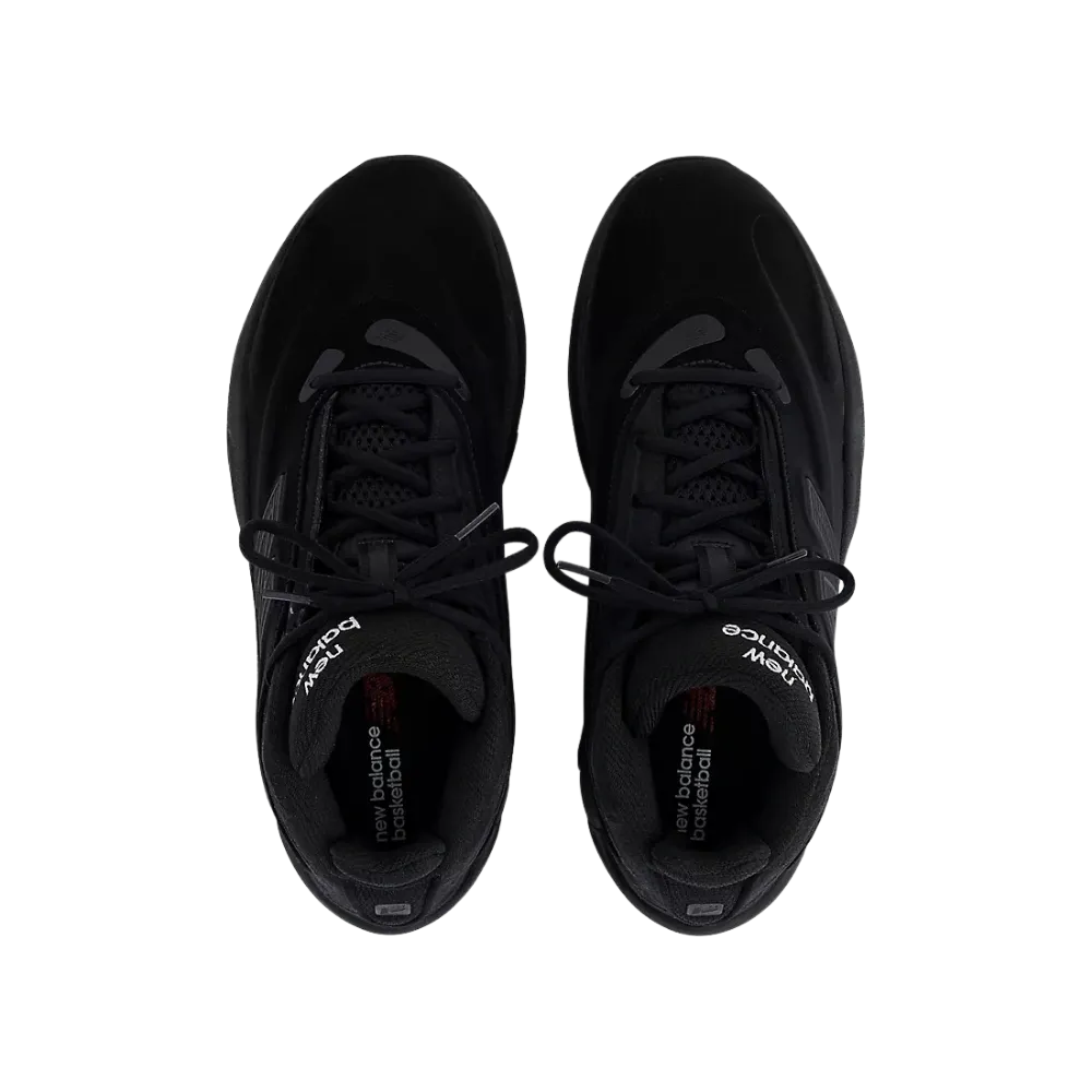 New Balance P400 'Black'