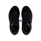 New Balance P400 'Black'